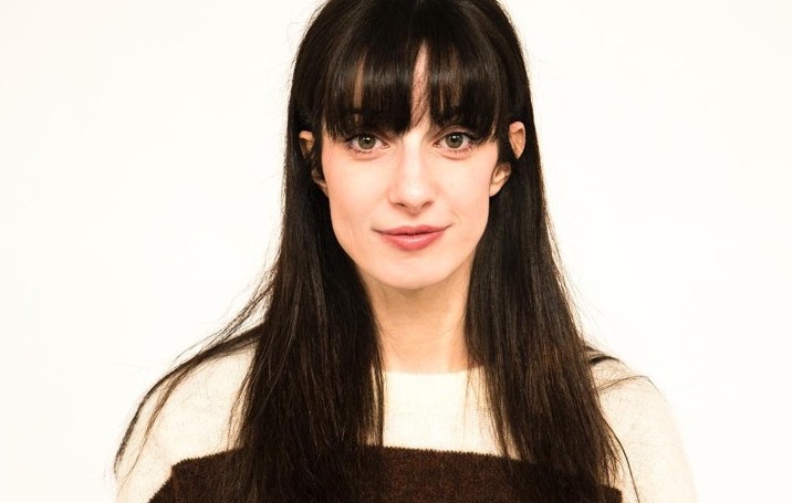 Made in Italy - Erica del Bianco