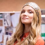 Made in Italy - Fiammetta Cicogna