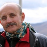 Made in Italy - Giuseppe Cederna