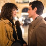 Made in Italy - Greta Ferro e Andrea Bosca