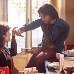 Made in Italy - Greta Ferro e Marco Bocci