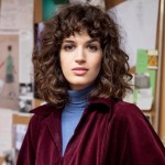 Made in Italy - Greta Ferro