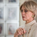 Made in Italy - Margherita Buy