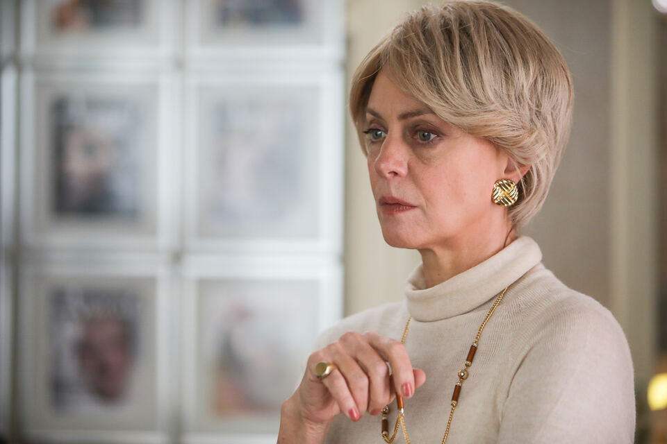 Made in Italy - Margherita Buy