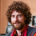 Made in Italy - Maurizio Lastrico