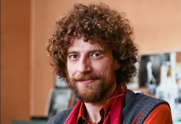 Made in Italy - Maurizio Lastrico