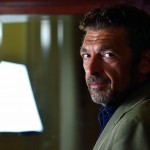 Made in Italy - Ninni Bruschetta