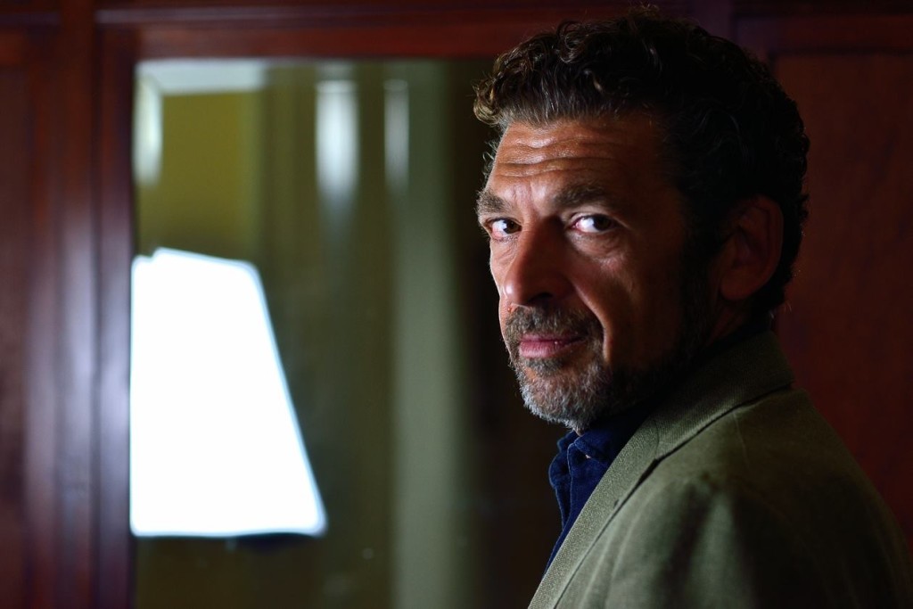 Made in Italy - Ninni Bruschetta