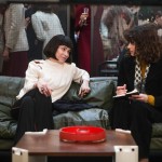 Made in Italy - Stefania Rocca Greta Ferro