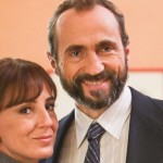 Made in Italy - Valentina Carnelutti e Sergio Albelli