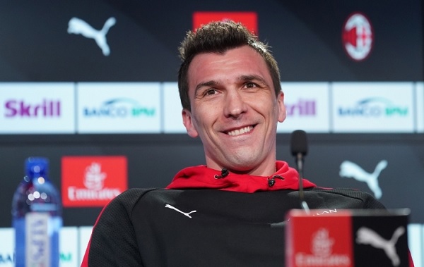 Serie A, 19° giornata: Milan e Inter di sabato su Sky, Juve domenica a pranzo su DAZN