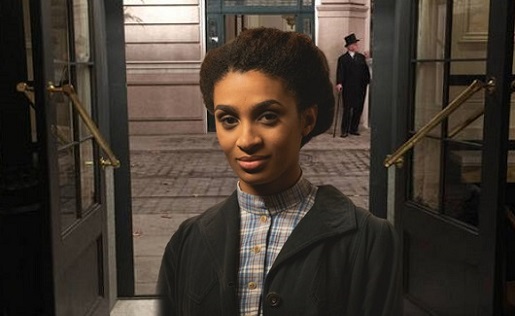 Una Vita, anticipazioni: Marcia continua a vedere Felipe nonostante l’arrivo del marito Santiago