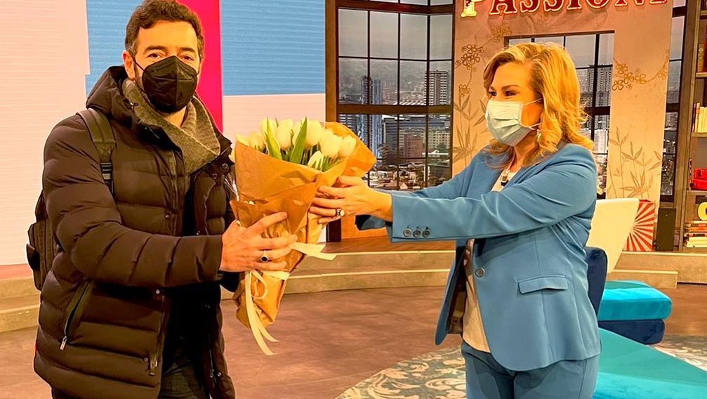 Le bizzarre logiche della Rai