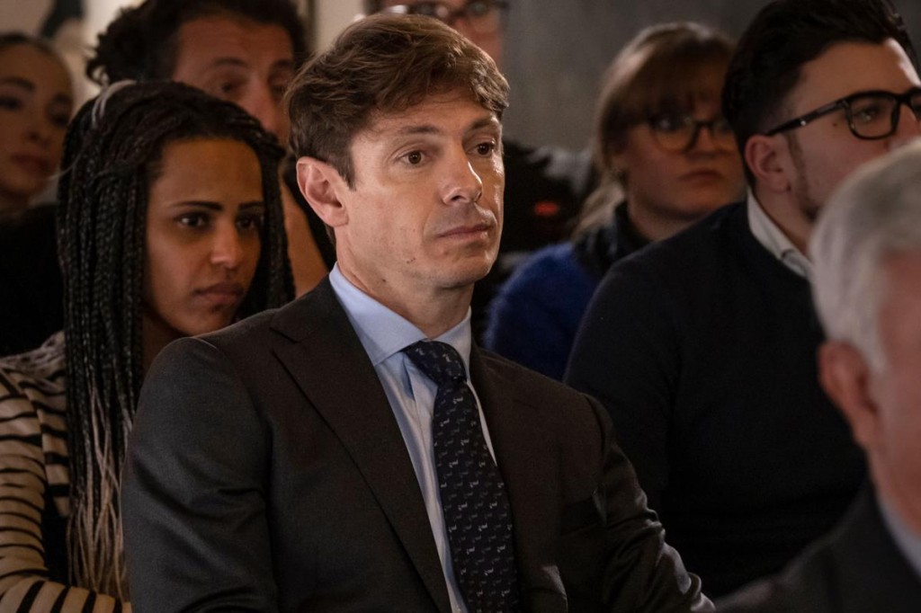 Le novità di Rai Fiction