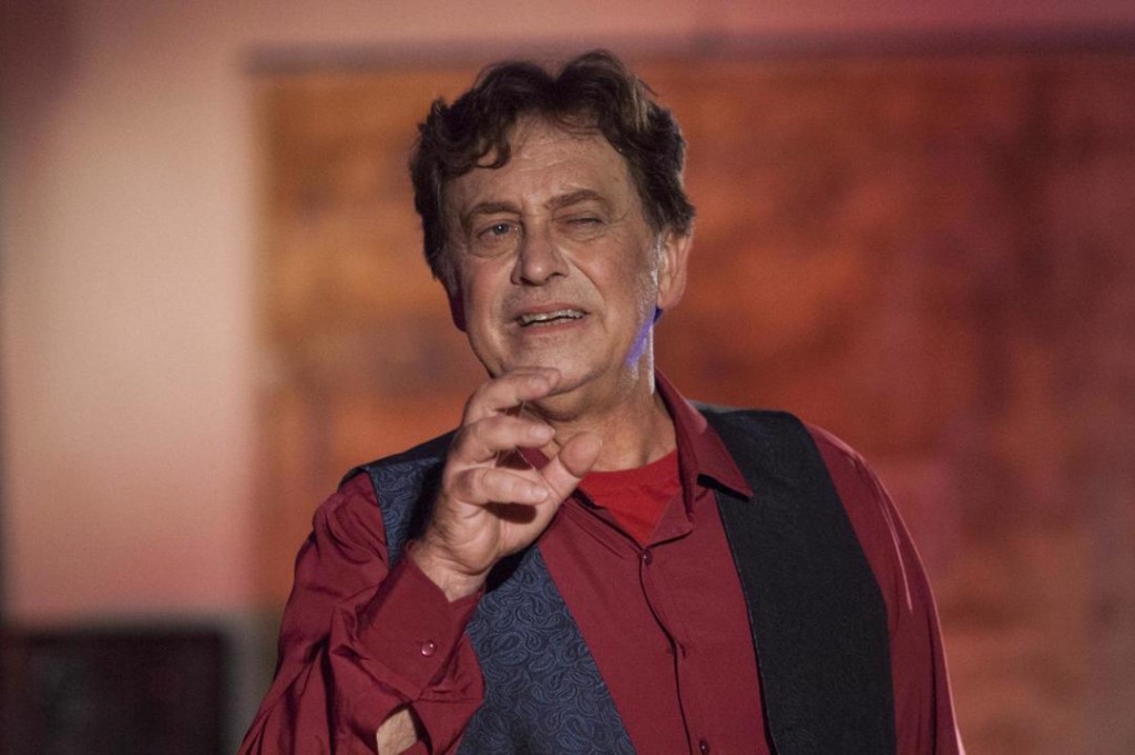 Mina Settembre - Massimo Wertmuller