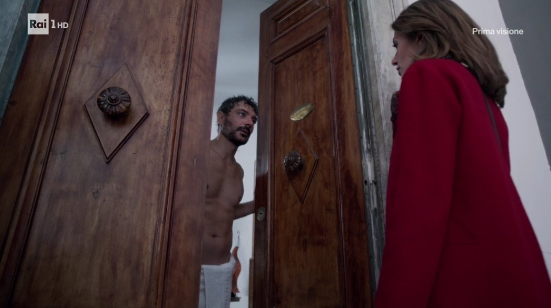 Ascolti TV | Lunedì 18 gennaio 2021. Mina Settembre sfiora i 6 milioni (23.7%) e batte il GF Vip (3,2 mln – 19%). Report perde terreno (5.1%). Boom di Uomini e Donne oltre i 3,5 mln