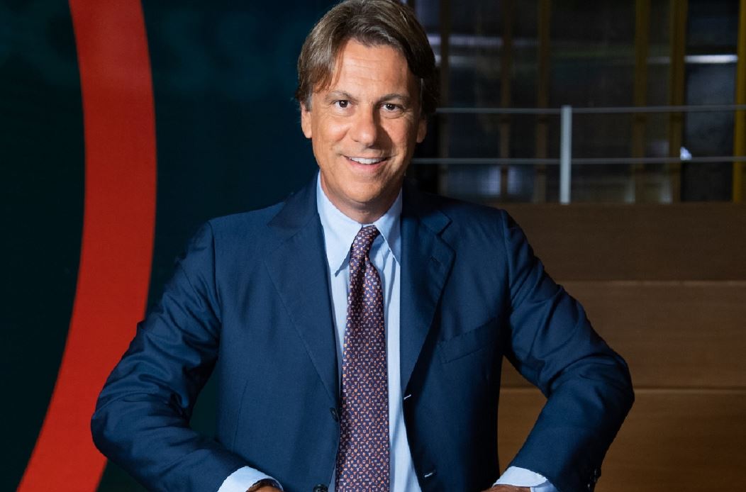 Crisi di governo in diretta: gli appuntamenti tv e le modifiche di palinsesto