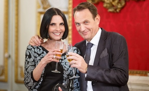 Un Posto al Sole, anticipazioni: Marina medita vendetta nei confronti di Roberto