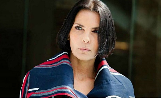 Un Posto al Sole, Marina esce di scena. L’attrice: «Non è stata una mia scelta»