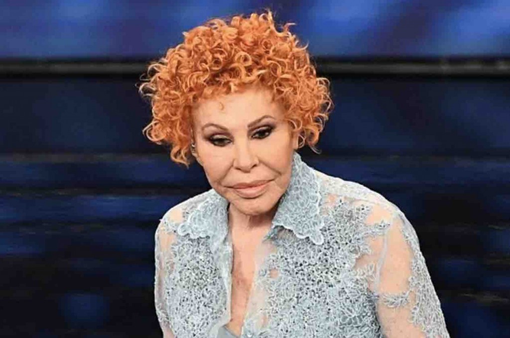 BOOM! Sangiorgi, Mannoia, Vanoni ed Elisa verso il Festival di Sanremo 2021