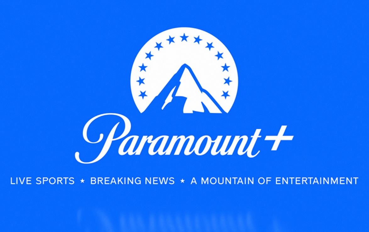 Paramount+, lo streaming di ViacomCBS debutta il 4 marzo negli Stati Uniti e in America Latina