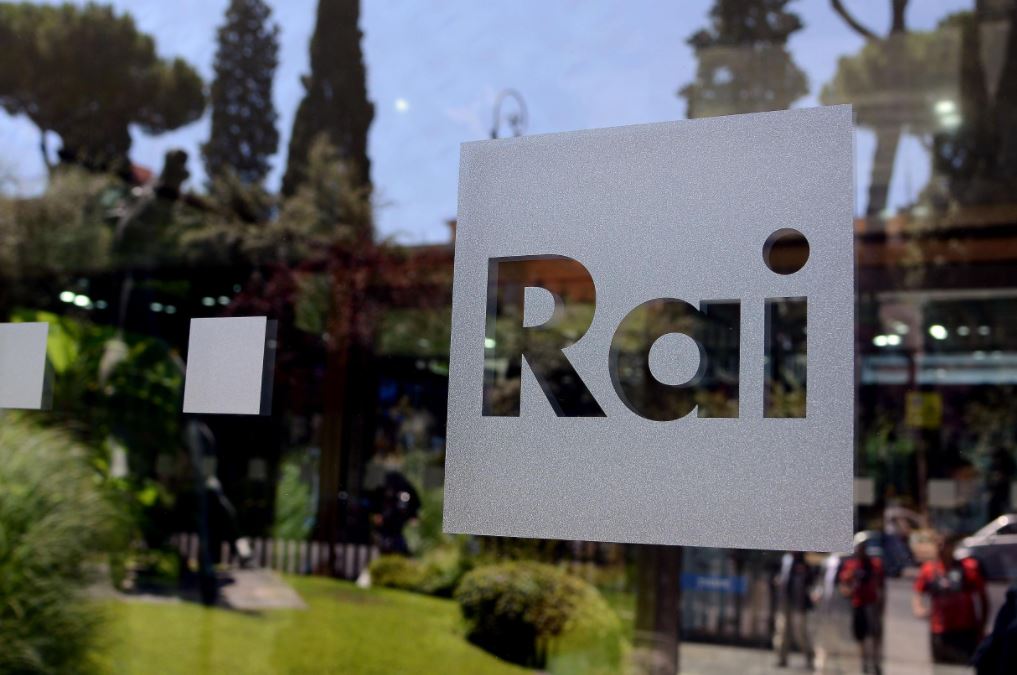 Dumping pubblicitario, rigettato il ricorso Rai contro la maxi-multa Agcom