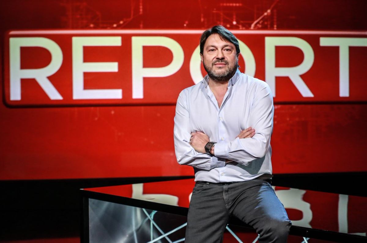 A Report i dubbi sul vaccino anti-Covid: «Cosa ancora non sappiamo»