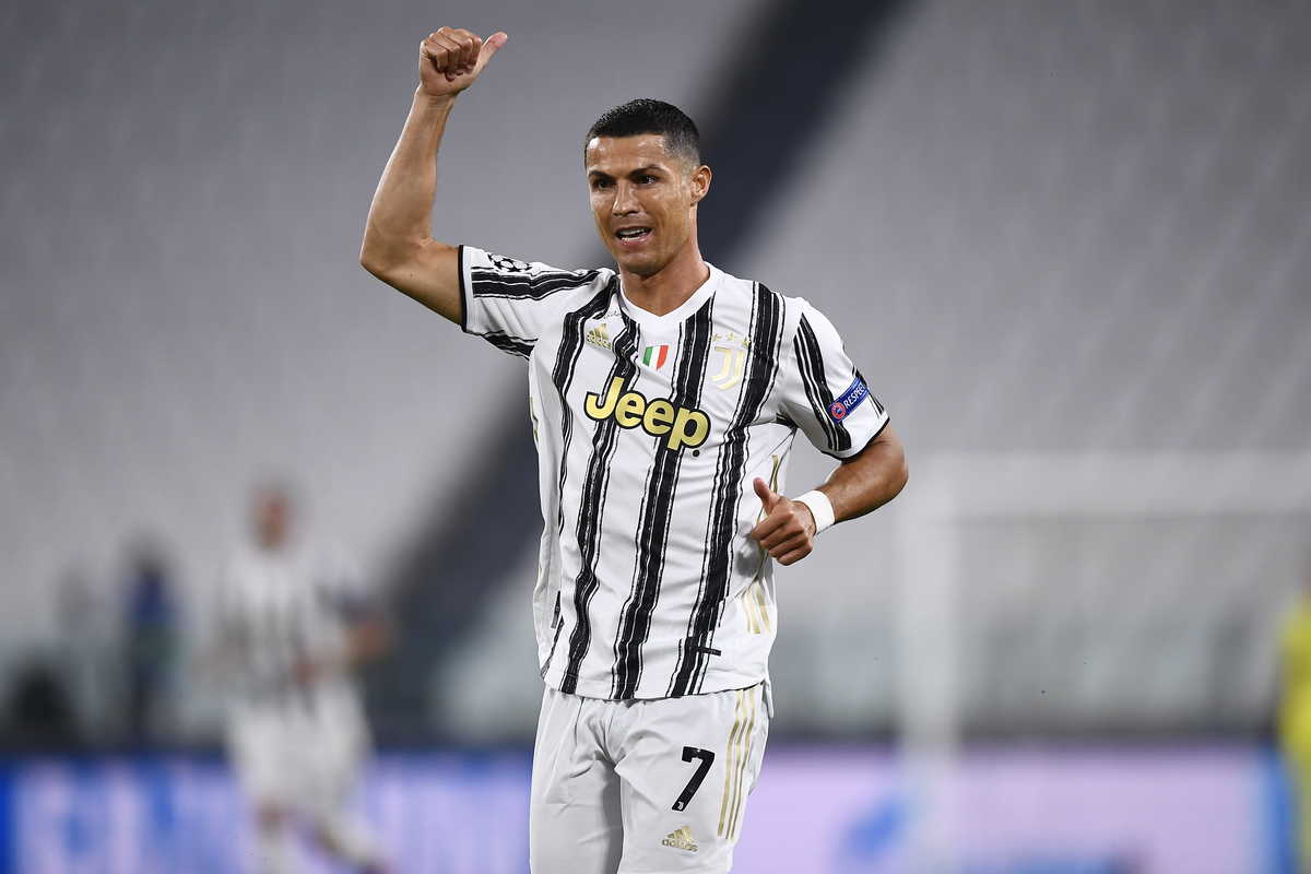 Serie A tutta di domenica come ai vecchi tempi. Apre l’Inter all’ora di pranzo, chiude la Juve in serata. Ecco le partite su Sky e DAZN