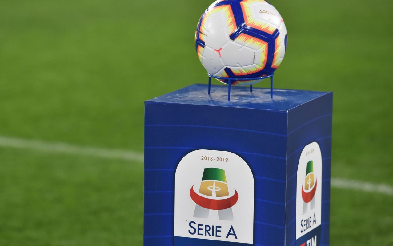 Diritti TV, Serie A: Amazon pronta a un’offerta