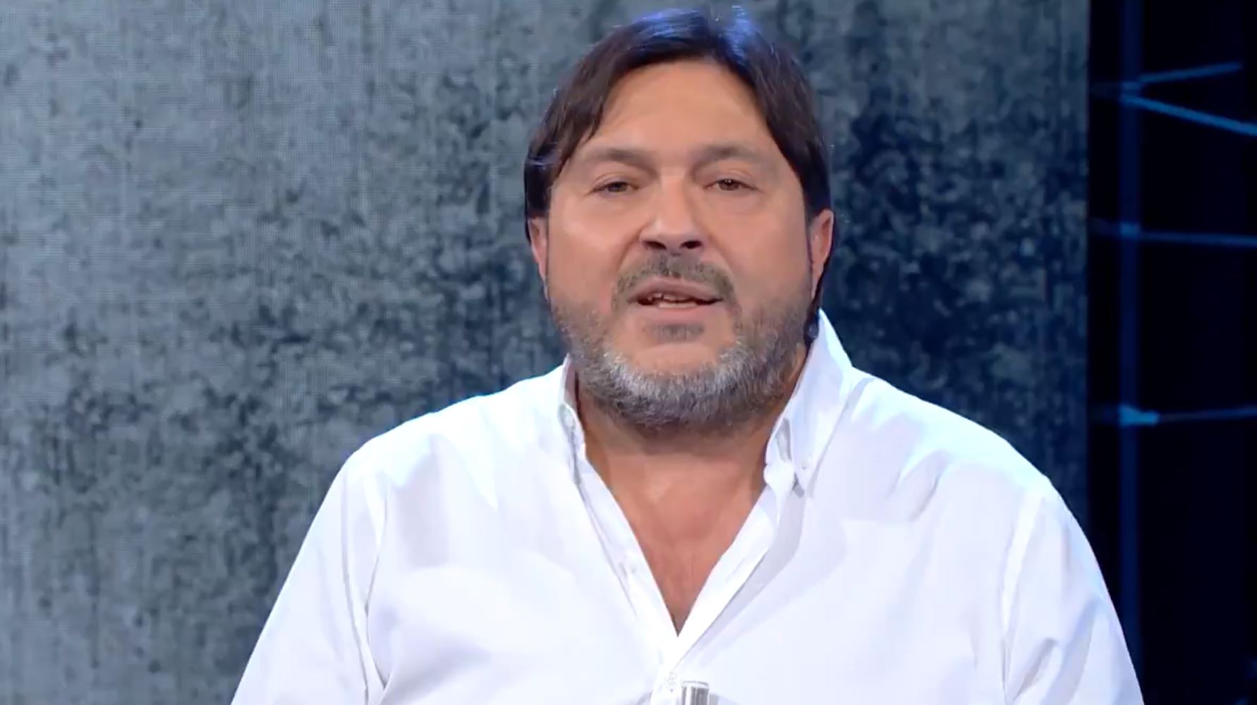 Report, un pregiudicato rivela: «La mafia voleva uccidere Sigfrido Ranucci» – Video