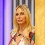 Stefania Orlando (US Endemol Shine)