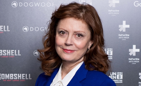 Programmi TV di stasera, domenica 31 gennaio 2021. A «Che Tempo Che Fa» il Premio Oscar Susan Sarandon
