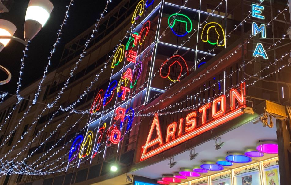 Sanremo 2021, la Rai: «Al lavoro con Amadeus, primo obiettivo la sicurezza»