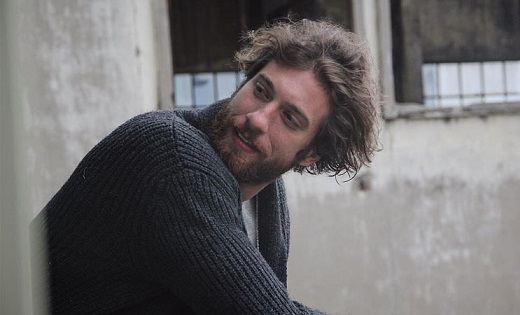 Daydreamer riparte in prima serata con l’arrivo di Yigit, il nuovo cattivo