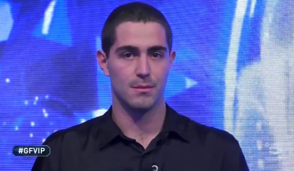 GF Vip 5, la finale sarà lunedì 1° marzo