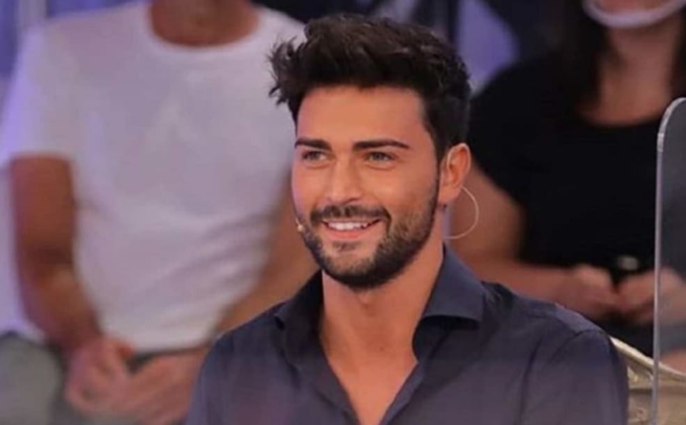 Uomini e Donne: Davide Donadei ha scelto (anticipazioni)