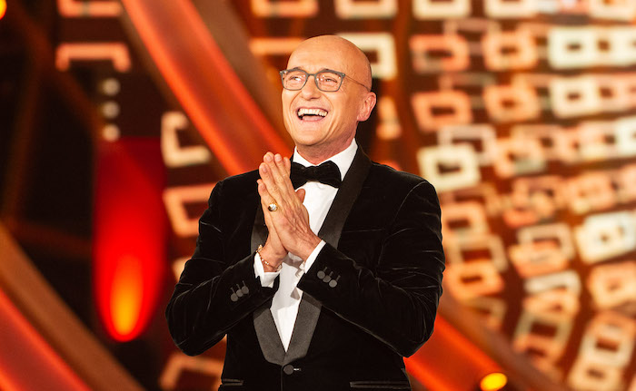 Pagelle TV del 2020 – Bocciati