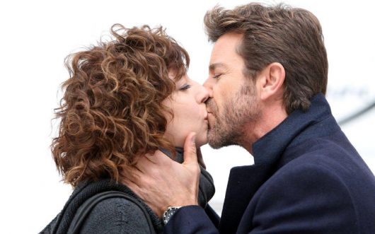 BOOM! Nel sabato sera di Rai 1 arrivano Paolo Conticini, Veronica Pivetti e Christian De Sica