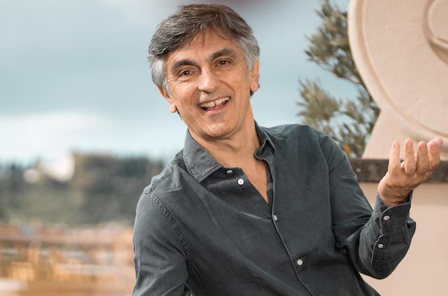 Palinsesti Rai, marzo 2021: Ventura su Rai 2 con Game of Games, Salemme porta il teatro su Rai 3