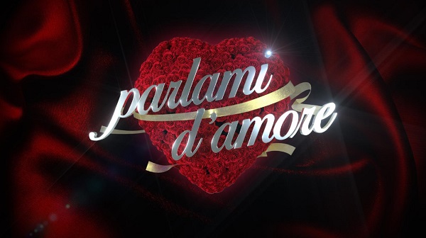 Rai 1 prova a riaccendere il sabato sera “A Grande Richiesta”. Si parte con Parlami d’Amore condotto da Pivetti e Conticini – Tutti gli ospiti