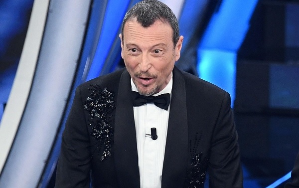 Sanremo 2021, Cts verso l’ok alla Rai. Esclusione dalla gara in caso di contagio tra i cantanti
