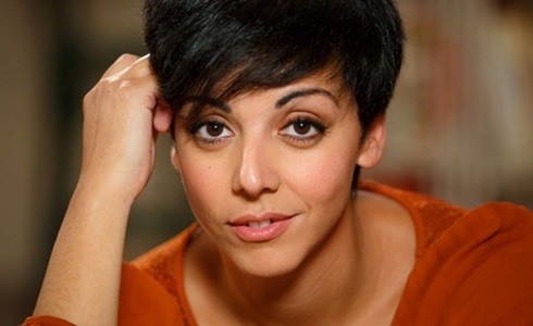 Un Posto al Sole, anticipazioni 22-26 febbraio 2021: nuovi colpi di scena attendono Guido e Mariella