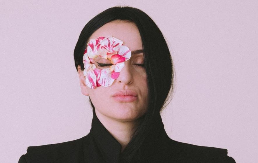 Arisa a Sanremo 2021 con «Potevi fare di più» – Testo