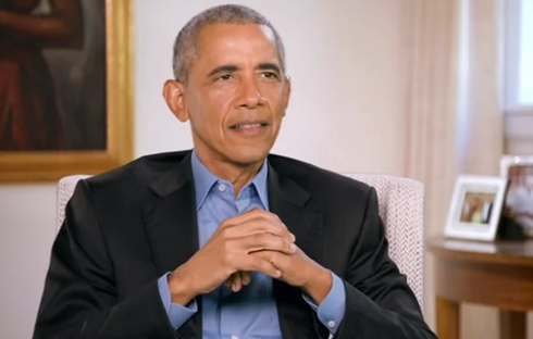Programmi TV di stasera, domenica 7 febbraio 2021. A «Che Tempo Che Fa» ospite il 44° Presidente degli Stati Uniti Barack Obama