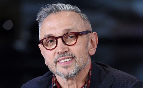 Programmi TV di stasera, domenica 21 febbraio 2021. Su Tv8 in 1^tv free «Bruno Barbieri – 4 Hotel»