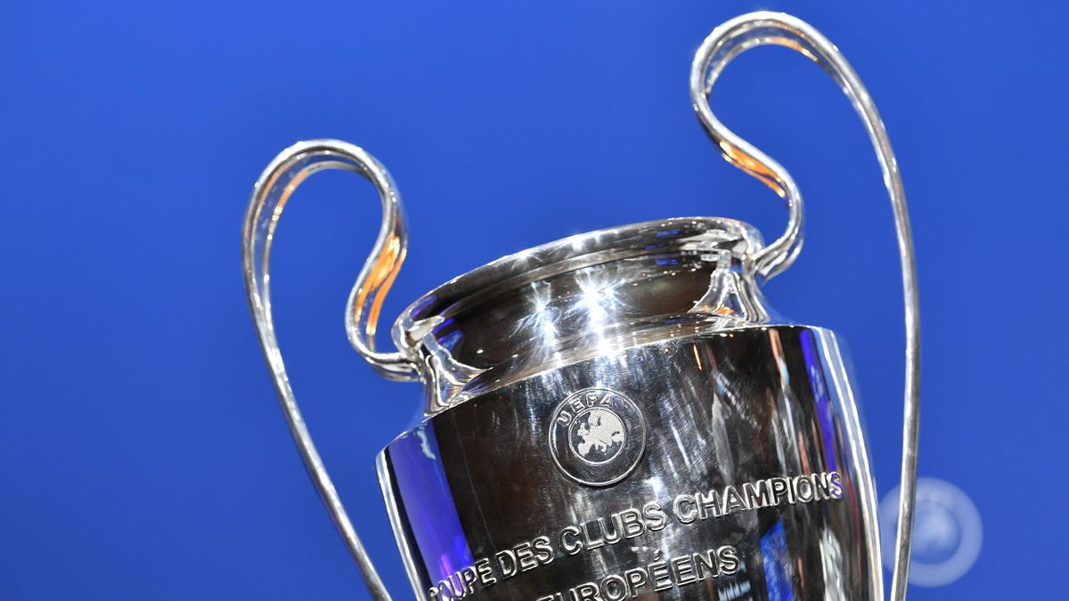 Diritti TV: a Sky vanno Champions League (121 partite su 137 a stagione), Europa League e Conference League per il triennio 2021/24
