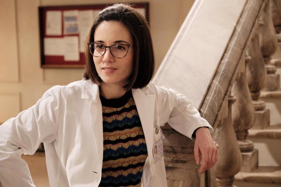 Netflix prepara la Guida Astrologica per Cuori Infranti