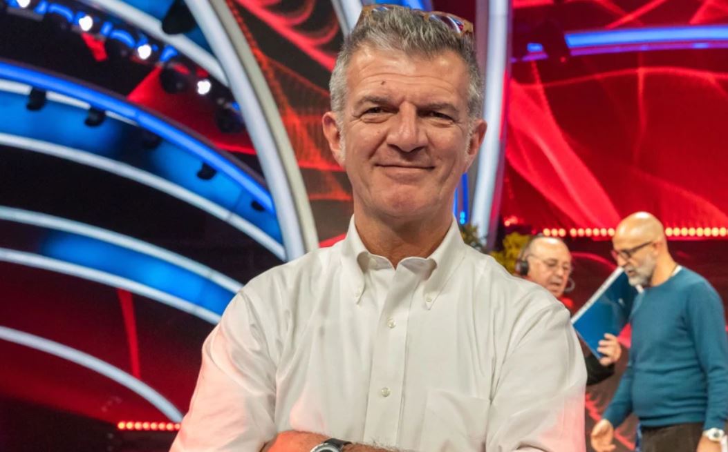 Sanremo 2021: ecco cosa succede se un cantante ha il Covid