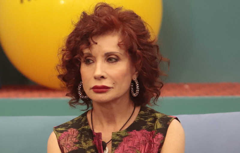 Alda D’Eusanio scrive alla Pausini: «Scusa per aver dato eco ad una chiacchiera cattiva»