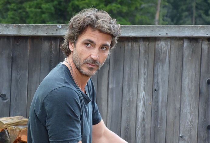 «Un Passo dal Cielo» diventa «Guardiani: Un Passo dal Cielo 6»